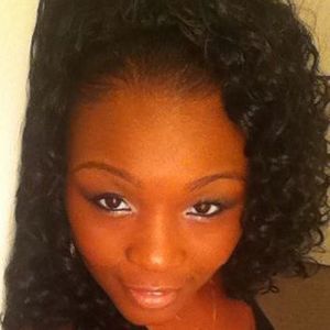 Meet your Posher, Sophia